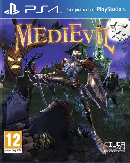 media/pim/medievil-0711719945703_0.jpg