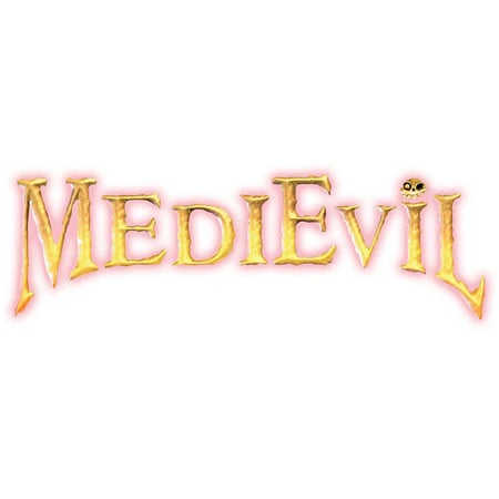 media/pim/medievil-0711719945703_8.jpg