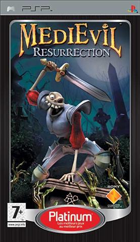 media/pim/medievil-resurection-platinum-psp-0711719633778_0.jpg