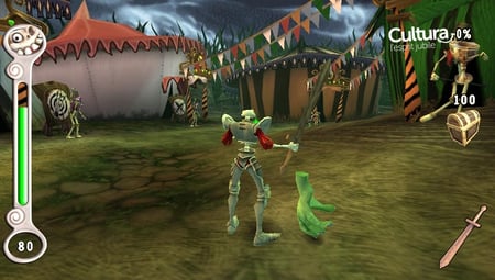 media/pim/medievil-resurection-platinum-psp-0711719633778_3.jpg