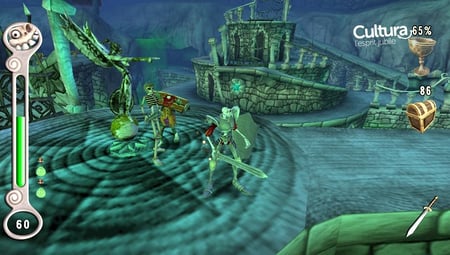 media/pim/medievil-resurection-platinum-psp-0711719633778_4.jpg