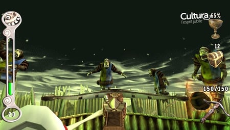media/pim/medievil-resurection-platinum-psp-0711719633778_5.jpg