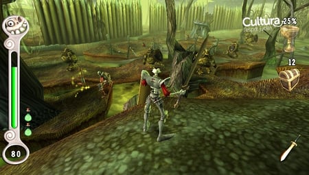 media/pim/medievil-resurection-platinum-psp-0711719633778_6.jpg
