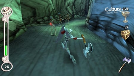 media/pim/medievil-resurection-platinum-psp-0711719633778_8.jpg