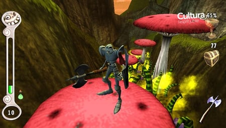 media/pim/medievil-resurection-platinum-psp-0711719633778_9.jpg