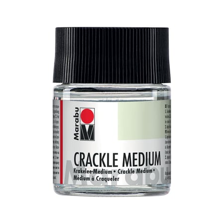 media/pim/medium-a-craqueler-50ml-medium-a-craqueler-50ml-4007751085238_0.jpg