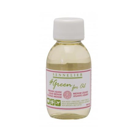 media/pim/medium-liquide-100ml-green-for-oil-3046450762331_0.jpg