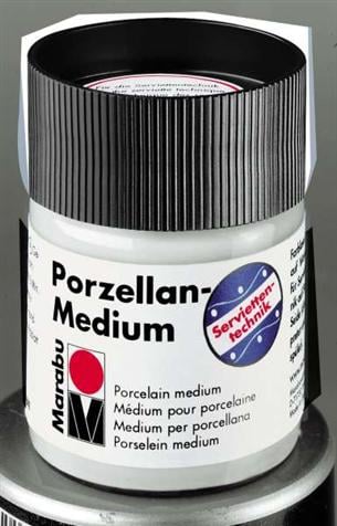 media/pim/medium-porcelaine-50ml-medium-porcelaine-50ml-4007751085252_0.jpg