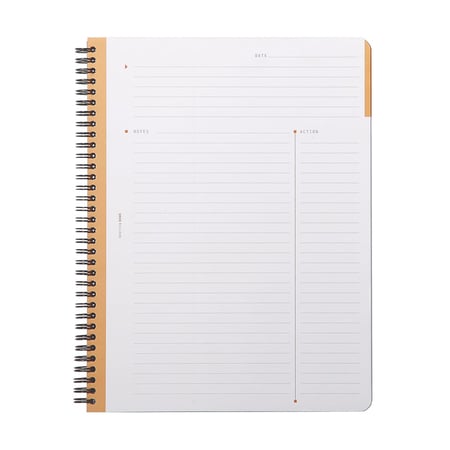 media/pim/meetingbook-active-a4-160p-meetingbook-active-a4-160p-3037921199404_1.jpg