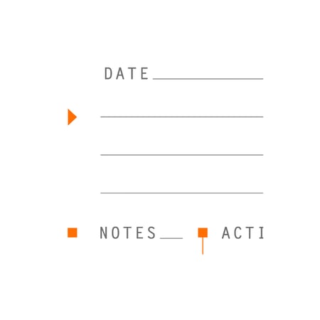 media/pim/meetingbook-active-a4-160p-meetingbook-active-a4-160p-3037921199404_2.jpg