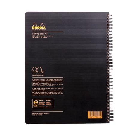 media/pim/meetingbook-active-a4-160p-meetingbook-active-a4-160p-3037921199404_3.jpg