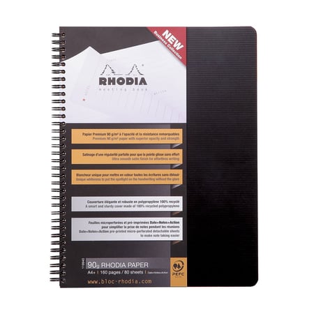media/pim/meetingbook-active-a4-160p-meetingbook-active-a4-160p-3037921199404_4.jpg