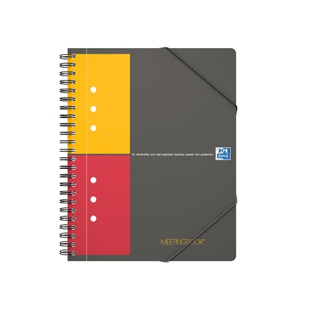 media/pim/meetingbook-ri-178x225-160p-5x5-meetingbook-ri-178x225-160p-5x5-3020120017112_0.jpg