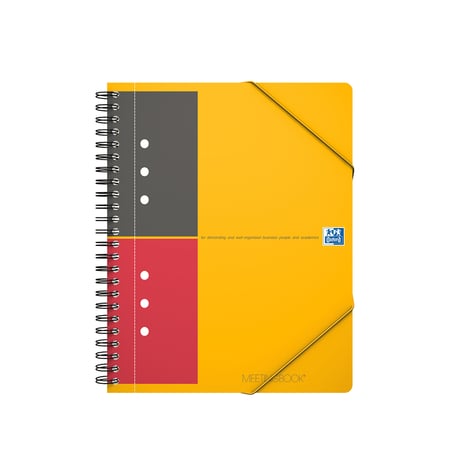 media/pim/meetingbook-ri-178x225-160p-l-meetingbook-ri-178x225-160p-l-3020120017129_0.jpg