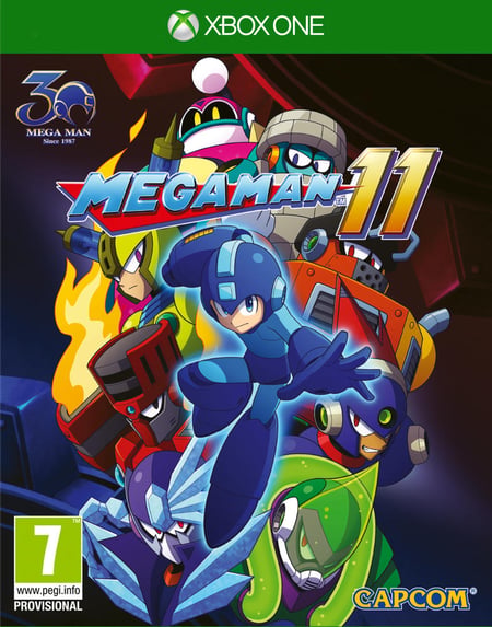 media/pim/mega-man-xi-5055060987162_0.jpg