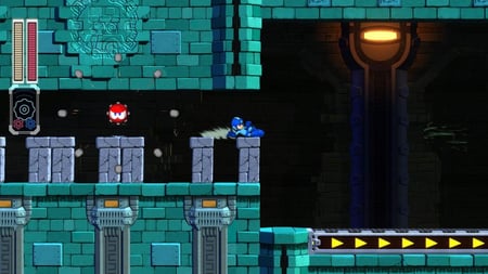 media/pim/mega-man-xi-5055060987162_3.jpg