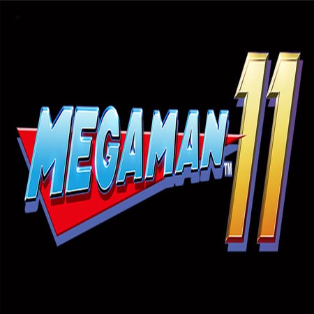 media/pim/mega-man-xi-5055060987162_30.jpg