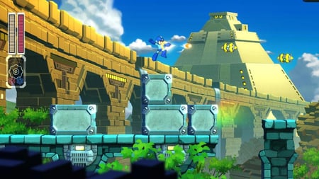 media/pim/mega-man-xi-5055060987162_4.jpg