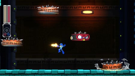 media/pim/mega-man-xi-5055060987162_5.jpg
