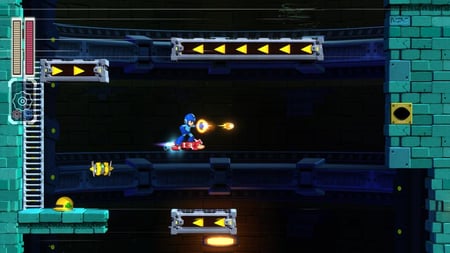 media/pim/mega-man-xi-5055060987162_6.jpg