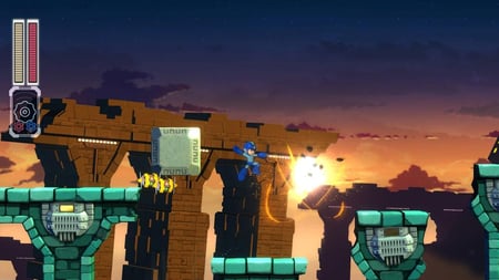 media/pim/mega-man-xi-5055060987162_7.jpg