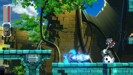 media/pim/mega-man-xi-5055060987162_8.jpg