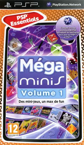 media/pim/mega-minis-volume-1-0711719150282_0.jpg