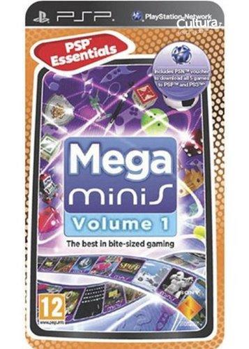 media/pim/mega-minis-volume-1-0711719150282_1.jpg