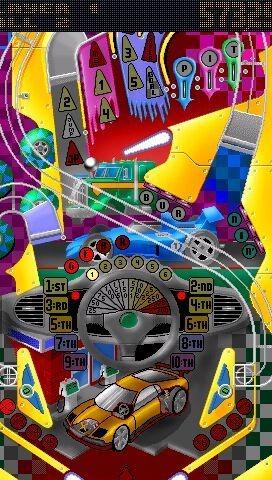 media/pim/mega-minis-volume-1-0711719150282_4.jpg