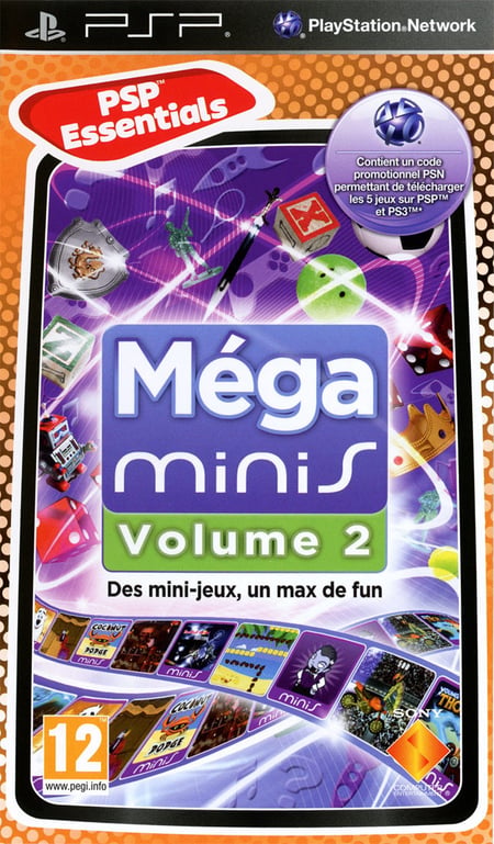 media/pim/mega-minis-volume-2-0711719151388_0.jpg