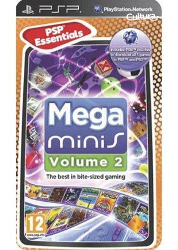 media/pim/mega-minis-volume-2-0711719151388_1.jpg