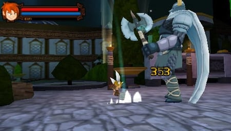 media/pim/mega-minis-volume-2-0711719151388_9.jpg