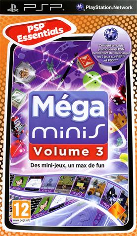 media/pim/mega-minis-volume-3-0711719152385_0.jpg