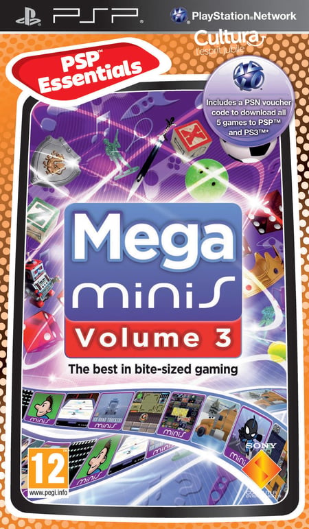 media/pim/mega-minis-volume-3-0711719152385_1.jpg