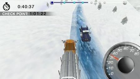 media/pim/mega-minis-volume-3-0711719152385_3.jpg