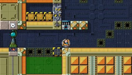 media/pim/mega-minis-volume-3-0711719152385_5.jpg
