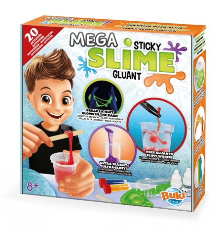 media/pim/mega-slime-gluant-3700802102212_1.JPG