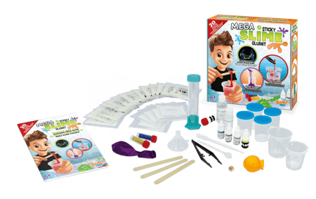 media/pim/mega-slime-gluant-3700802102212_6.JPG
