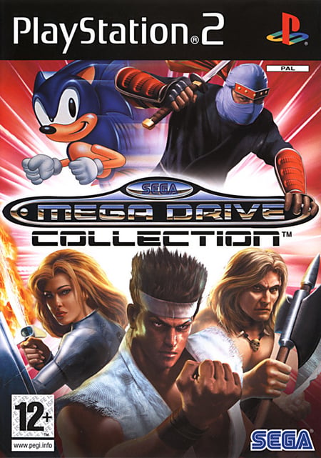 media/pim/megadrive-collection-5060004769483_0.jpg