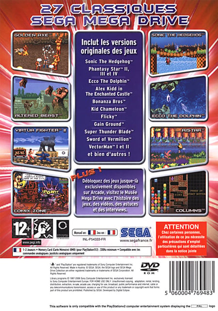 media/pim/megadrive-collection-5060004769483_1.jpg