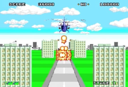 media/pim/megadrive-collection-5060004769483_10.jpg