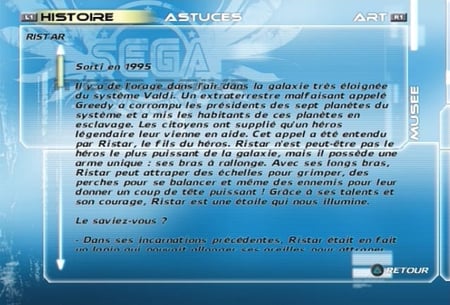 media/pim/megadrive-collection-5060004769483_11.jpg