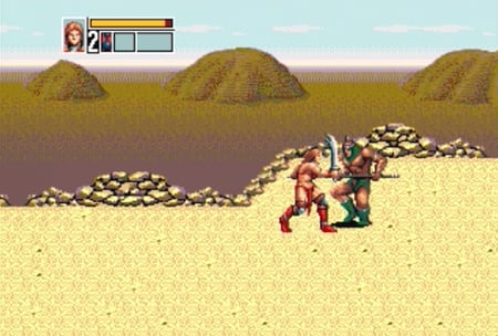 media/pim/megadrive-collection-5060004769483_4.jpg