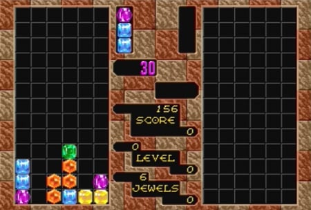 media/pim/megadrive-collection-5060004769483_5.jpg