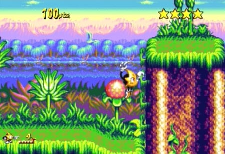media/pim/megadrive-collection-5060004769483_6.jpg