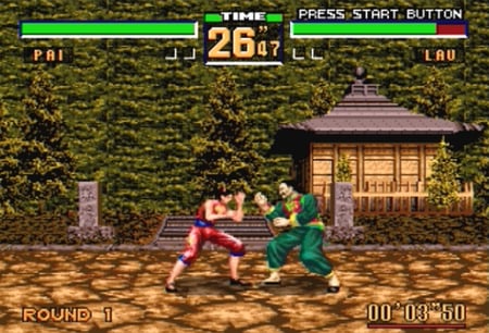 media/pim/megadrive-collection-5060004769483_7.jpg