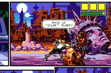 media/pim/megadrive-collection-5060004769483_8.jpg