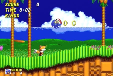 media/pim/megadrive-collection-5060004769483_9.jpg