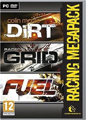 media/pim/megapack-racing-5024866343618_0.jpg