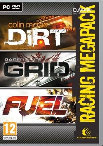 media/pim/megapack-racing-5024866343618_1.jpg